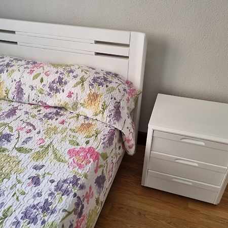 毕尔巴鄂Apartamento Con Garaje Opcional Con 2 Banos Cerca Ayuntamiento公寓 外观 照片
