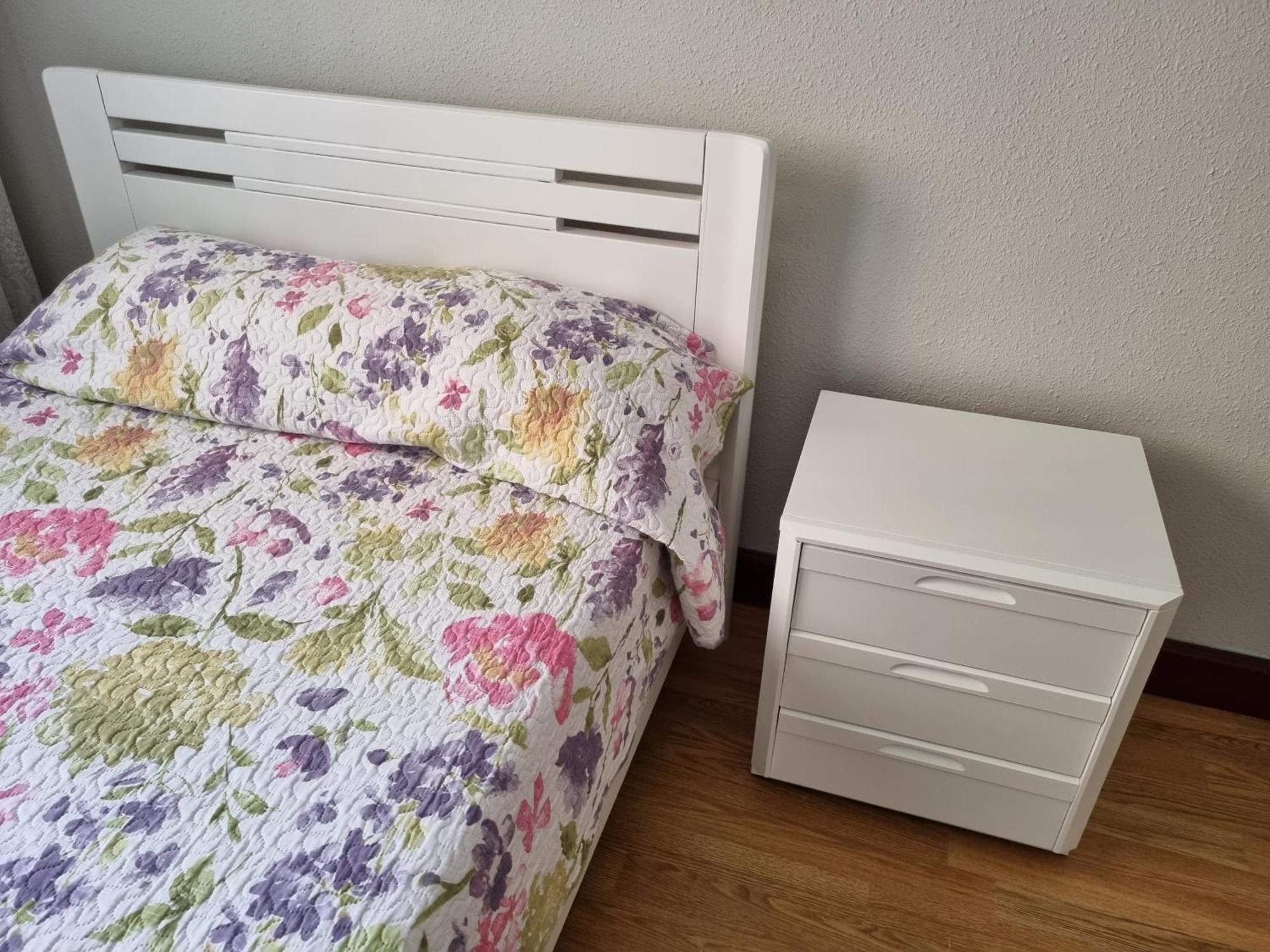 毕尔巴鄂Apartamento Con Garaje Opcional Con 2 Banos Cerca Ayuntamiento公寓 外观 照片