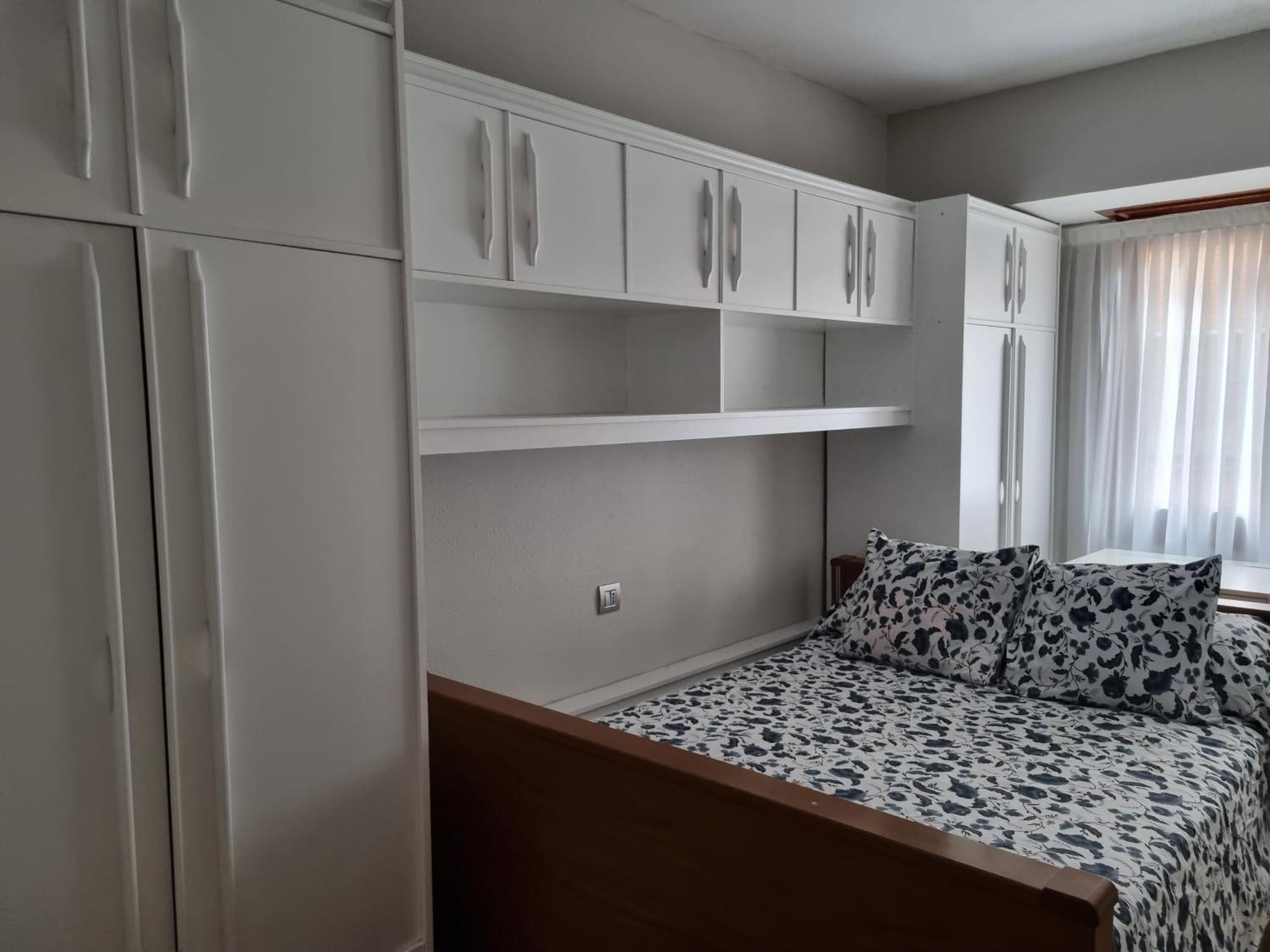 毕尔巴鄂Apartamento Con Garaje Opcional Con 2 Banos Cerca Ayuntamiento公寓 外观 照片